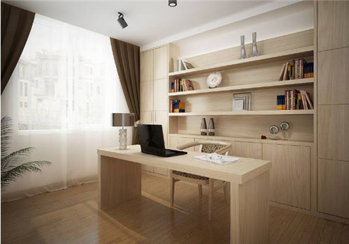 书桌摆放的忌讳有哪些 怎么摆放书桌才会旺运又旺财 书桌摆放的忌讳有哪些 怎么摆放书桌才会旺运又旺财